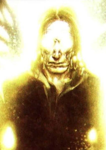 Giovanni Zatara
