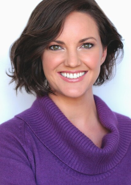 Keaton Talmadge photo