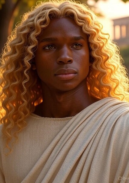 Apollo