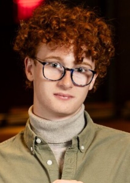 Keegan Hedley photo