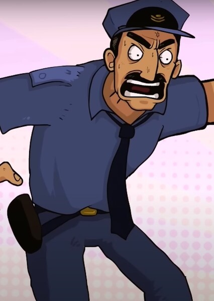 Keegan-Michael Key