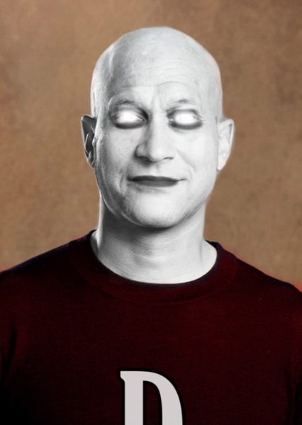 Keegan-Michael Key