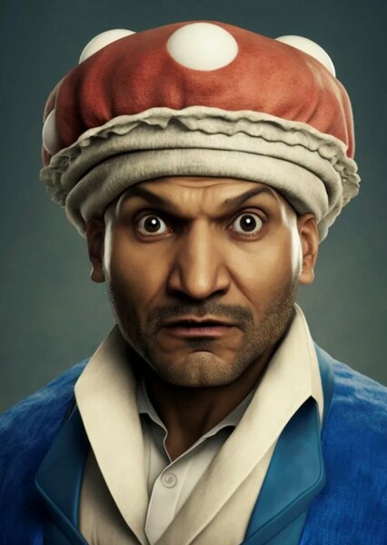 Keegan-Michael Key photo
