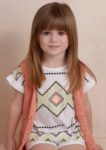 Keeley Begeman