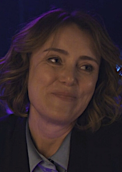 Keeley Hawes photo