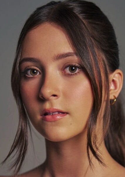 Keeley Karsten photo