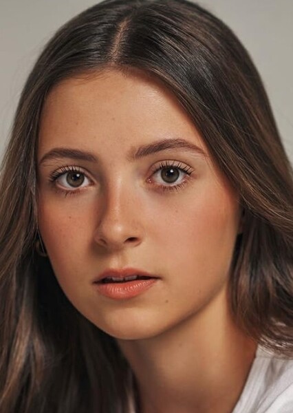 Keeley Karsten