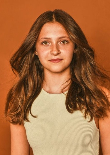 Keeley Karsten photo