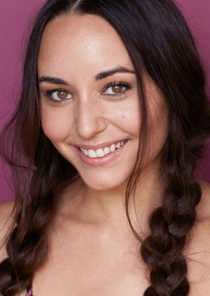 Keelia Flinn