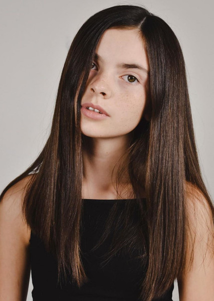 Keely King photo
