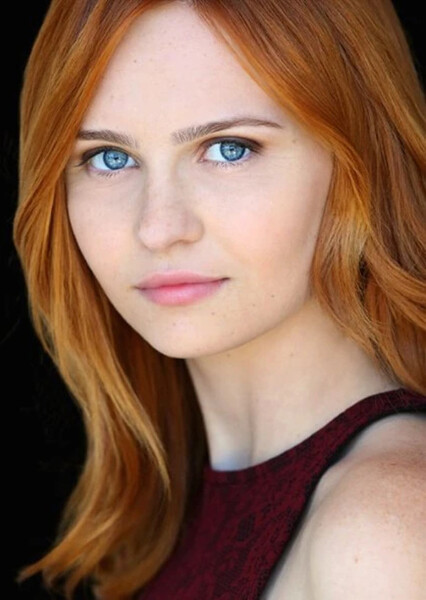 Skylor Chen