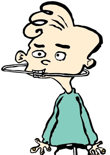 Keenan Christensen