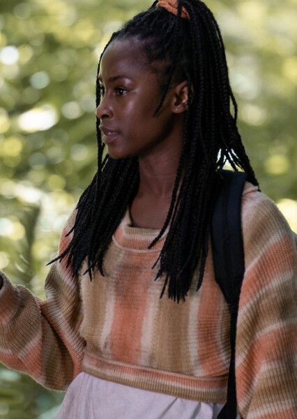 Keeya King photo
