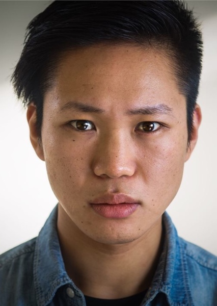 Kei Miura photo