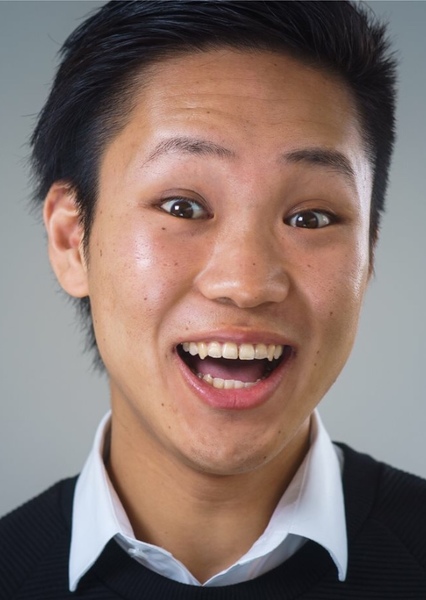 Kei Miura photo