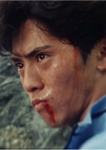 Kei Shindachiya photo