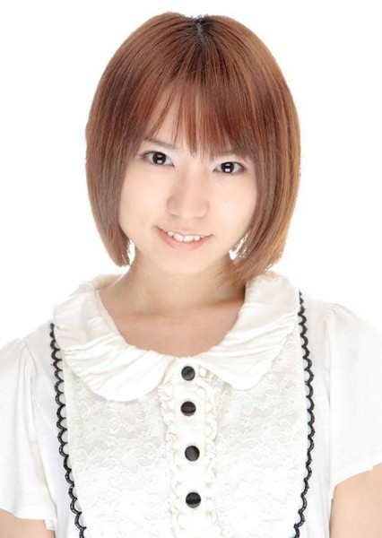 Kei Shindō