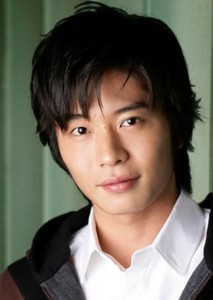 Kei Tanaka