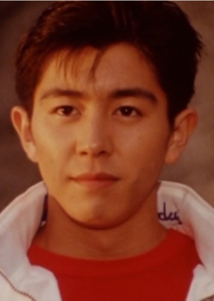 Keiichi Wada photo