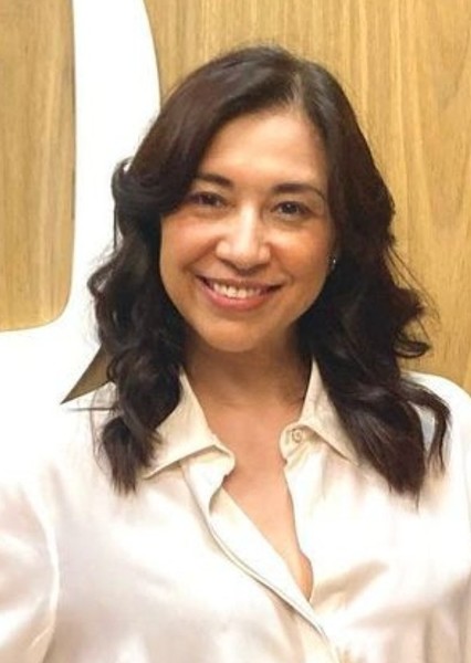 Keila Fuke photo