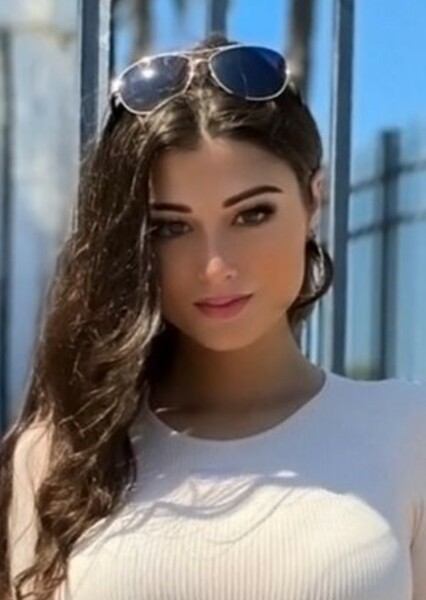 Keilah Kang photo