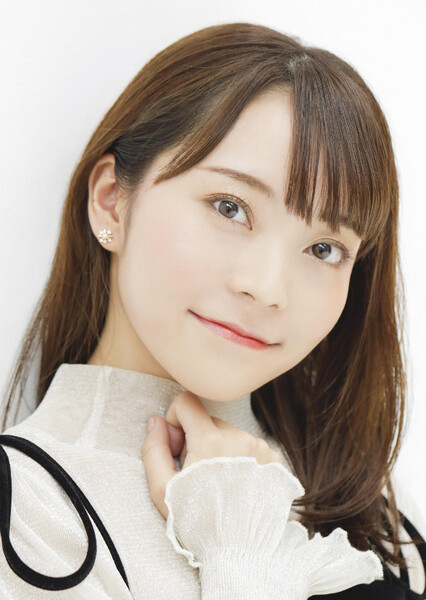 Keina Yamada