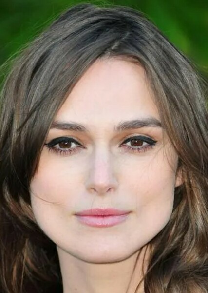 Keira Knightley photo