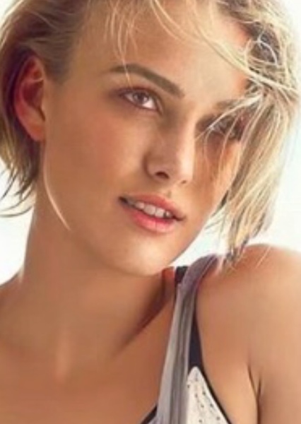 Keira Knightley photo