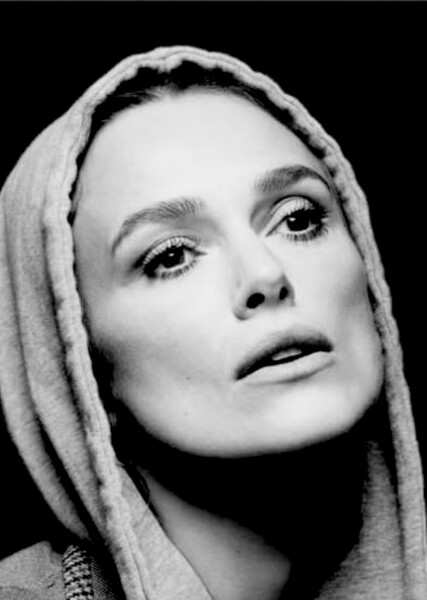 Keira Knightley photo