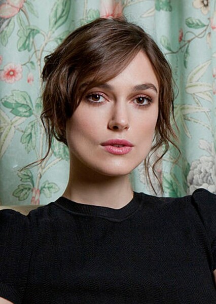 Paloma