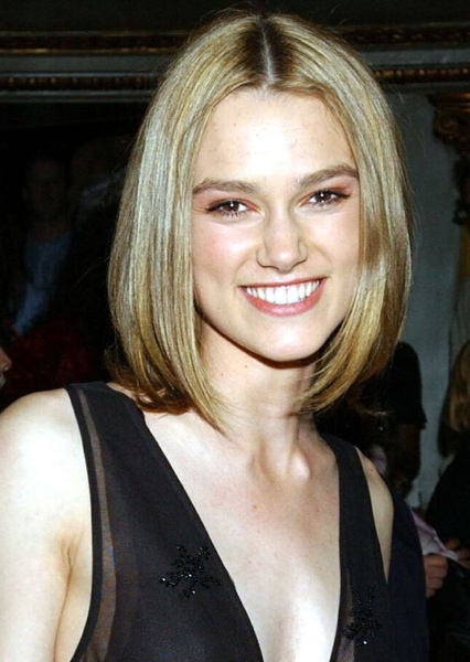 Brooke