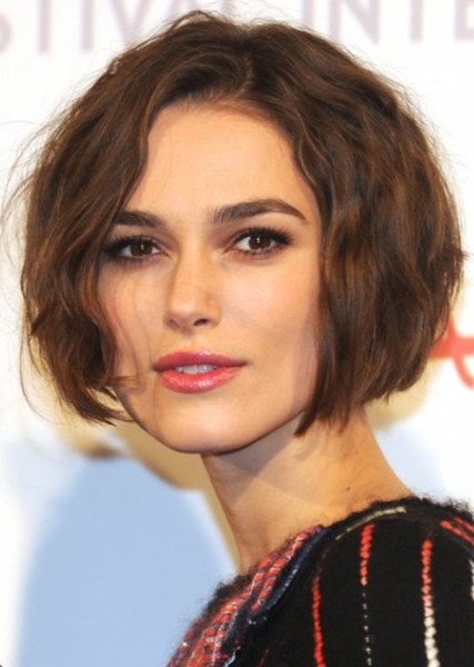 Keira Knightley photo