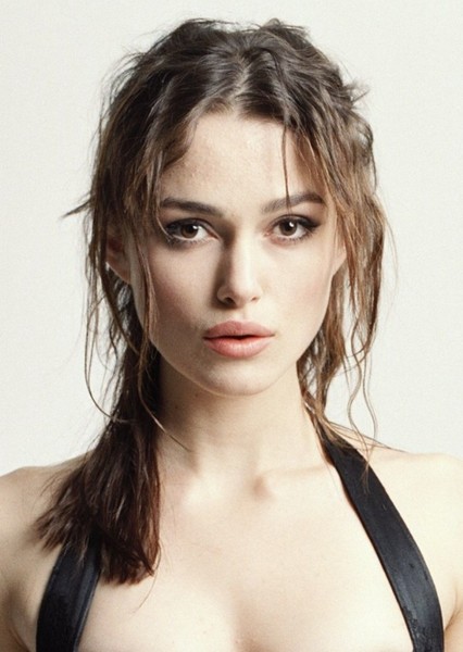 Keira Knightley photo