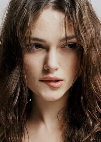 Keira Knightley photo