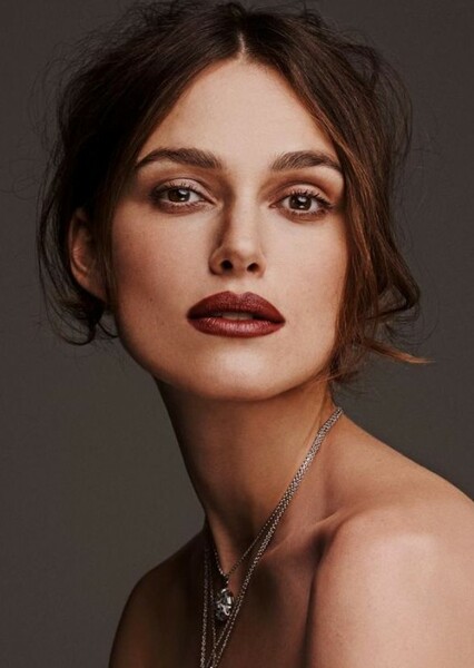 Jane Strick