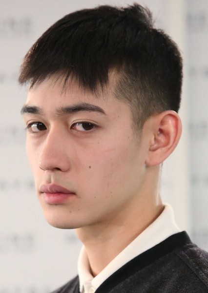 Keisuke Asano