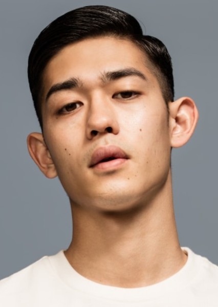 Keisuke Asano photo