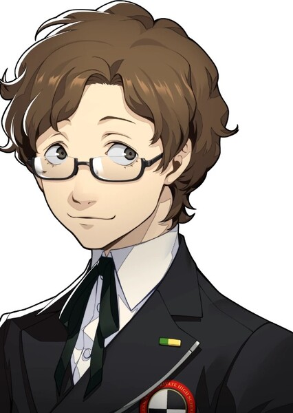 Keisuke Hiraga