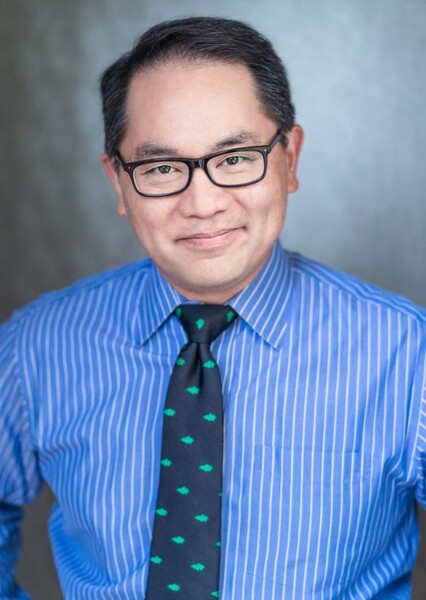 Keisuke Hoashi photo