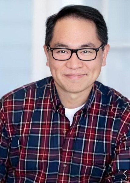Park Hong-il
