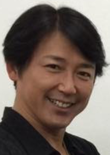 Keisuke Tsuchiya photo