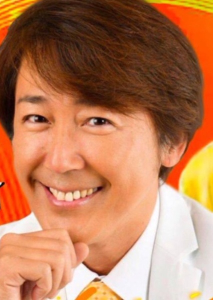 Keisuke Tsuchiya photo
