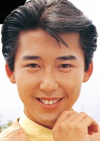 Keisuke Tsuchiya photo