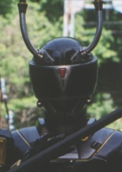 Keisuke Tsuchiya photo