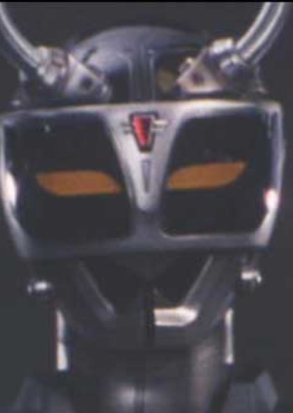 Keisuke Tsuchiya photo