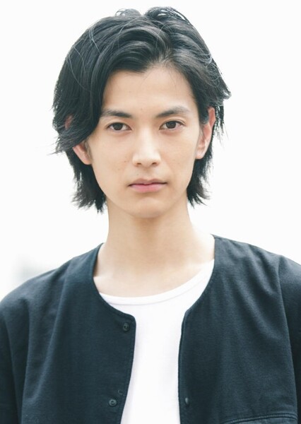 Keisuke Watanabe photo