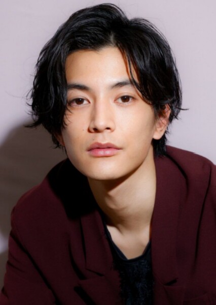 Keisuke Watanabe