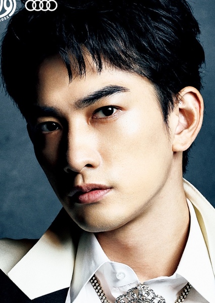 Keita Machida photo