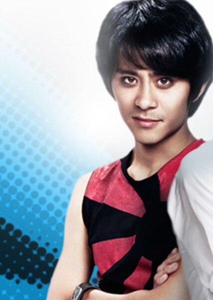 Keita Saito