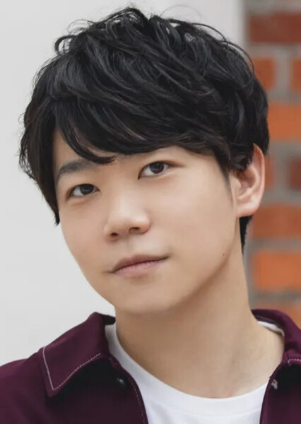 Keitaro Tanaka